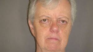 Gambling Nun Stole Nearly $130k From Churches Over Five Years