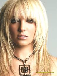 Die ultrakurzen stirnfransen sehen extrem cool, edgy und ausdrucksstark aus. Frisuren 2019 Frauen Mittellang 2017 Haartrends Fa R Frauen Mit Rundem Gesicht Trend Haare Bes Langhaarfrisuren Frisur Lange Haare Pony Elegante Frisuren