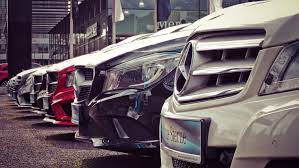All car dealership tycoon codes list. Ultimate List 101 Auto Repair Dealership Blog Post Ideas