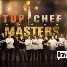 The judges remained the same as in season 4, except with toby young filling in for gail simmons for half the season. Bravo Announces Em Top Chef Masters Em Season 5 Cast Premiere Date Updated