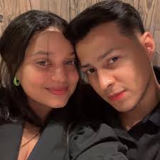 What's the difference in 94-98 Camaro steering wheel?