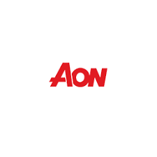 aon plc crunchbase