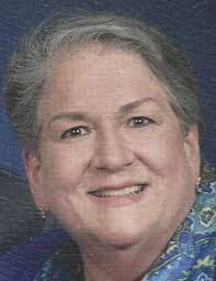 Obituary information for Sue M. Jones