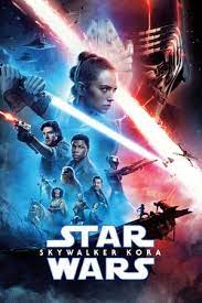 Skywalker kora 2019 teljes film magyarul hd1080p star wars: Videa Online Star Wars Skywalker Kora 2019 Magyarul Online Hungary Hd Teljes Film Indavideo Star Wars Movies Posters Star Wars Watch Star Wars Facts