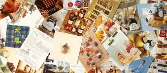 Maybe you would like to learn more about one of these? Our Story Stonewall Kitchen