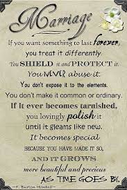 Wedding Vows Love Quotes Thebridalcollection Marriage Quotes Words Of Wisdom Wise Words