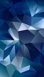 Live wallpapers are the animated and dynamically interactive back grounds or wallpapers for your mobile device's home screen. Hd 3d Mobile Wallpapers Wallpaper Cave