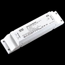 Rated 5 out of 5 by jr49 from low voltage transformer brought to replace blown transformer, click and collect simple and easy. Jung Tronic Transformer For Lv Halogen Lamps 50 210 W Tronic Transformers Lb Management Overview