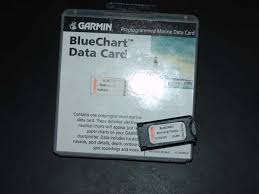 Need Garmin Micro G Chart S Florida Offshoreonly Com