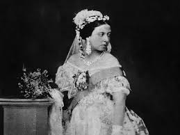 Check spelling or type a new query. The Day Victoria At 200 A Woman Afraid Of Nothing