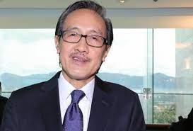 Kepkas.sabah.gov.my is a web project. Sabah A Leader In Sustainable Tourism Ceritalah Asean Astro Awani