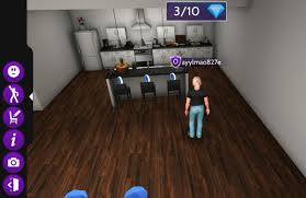 En estos casos, lo mejor es elegir uno de estos juegos online para jugar sin necesidad de descargar. Avakin Life Tierra De Mundos Virtuales