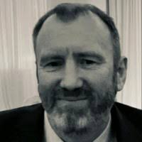 Mark Skillen Email & Phone Number