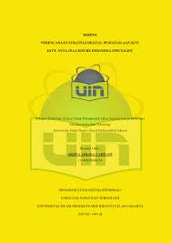 Pengurusan aset (pspa) (operasi) disedia dan ditadbir urus bagi mencapai objektif yang ditetapkan; Https Repository Uinjkt Ac Id Dspace Bitstream 123456789 48174 1 Akhta 20adlina 20cahyani Fst Pdf