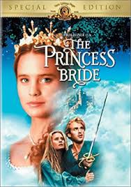 To benefit world central kitchen during the covid. Amazon Com The Princess Bride Special Edition Cary Elwes Mandy Patinkin Robin Wright Chris Sarandon Christopher Guest Wallace Shawn Andre The Giant Fred Savage Peter Falk Peter Cook Mel Smith Carol Kane Adrian