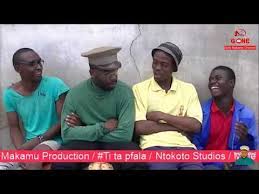 Mafenya brothers in action 12 full hd. Download Mafenya Brothers Part 12 3gp Mp4 Codedwap