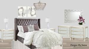 Bedroom makeover on a budget. Bedroom Makeover On A Budget Designs By Jeana Bedroom Makeover On A Budget