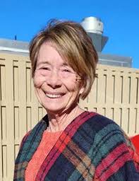 Search Rita Higgins Obituaries and Funeral Services