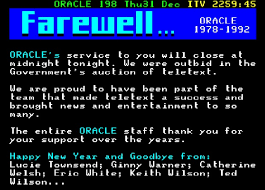 Image result for teletext