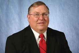 DRJ Founder, Richard Arnold, Dies at 78 • Disaster Recovery Journal