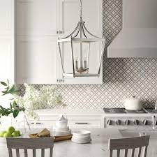 If you're looking for some pendant ideas plus a little guidance on how to choose the correct size pendant, this post on how to choose kitchen island lighting will help! 15 Best Kitchen Pendant Lighting Ideas 2021 Hgtv
