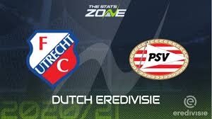 The philips sport vereniging, abbreviated as psv and internationally known as psv eindhoven (pronounced ˌpeːjɛsˈfeː ˈɛintɦoːvə(n)), is a sports club from eindhoven, netherlands. Tffbmctk1m Kxm