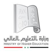 وكيل الوزارة للبحث العلمي والابتكار; ÙˆØ²Ø§Ø±Ø© Ø§Ù„ØªØ±Ø¨ÙŠØ© ÙˆØ§Ù„ØªØ¹Ù„ÙŠÙ… Ø´Ø¤ÙˆÙ† Ø§Ù„ØªØ¹Ù„ÙŠÙ… Ø§Ù„Ø¹Ø§Ù„ÙŠ Home Facebook