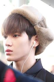 South Korean Netizens Say These K Pop Idols Have Beautiful Noses Like Western People Taeyong Kpop Kpop Idol