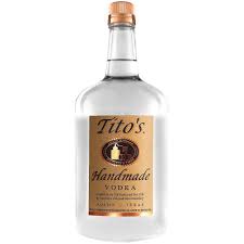 Gluten free and sugar free vodka made in the usa. Buy Gluten Free Vodka Online Non Gluten Vodka Brands Sipwhiskey Com
