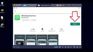 The app makes it easy to personally connect with your customers, highlight your products and services, and answer their questions throughout their shopping experience. Whatsapp Business For Pc Windows 7 8 10 Mac Free Download Youtube