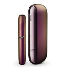 Find the closest store in the map. Iqos 3 0 Duo Limited Traveller Edition Iridescent Purple Brand New N Sealed Shopee Malaysia