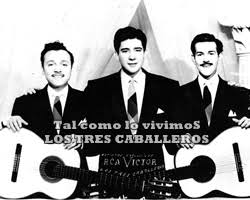 En el 2009 la academia de la música latina, lo galardono con el premio del consejo directivo, pero once años después un paro. Regalame Esta Noche Tal Como Lo Vivimos