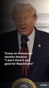 Pershing Square's Bill Ackman wouldn't be surprised to see the 10-year  treasury yield push even higher. “I would not be shocked to see 30-year  rates through the 5% barrier and you could