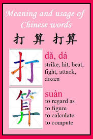 Learn How To Say Plan And Intention In Mandarin Chinese With Us Chinese Language Words Mandarin Chinese Learn Mandarin