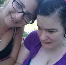 Are there waffles at Spencerport carnival?