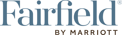 Fairfield inn marriott manhattan/times hotel new york square. Fairfield Inn Suites By Marriott