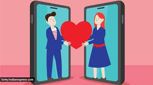 Every day dating знакомства newsweek. Dating Trends 2021 Daters Look Forward To Socially Distanced Meet Ups Says Study News89 Com