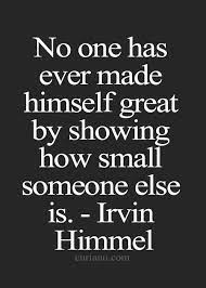 Respecting Others Inspirational Words Words Quotes Life Quotes