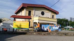 103 p.103 puchong dewan mpsj puchong indah dewan mpsj puchong indah. Dewan Mpsj Puchong Indah Malaysata
