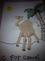 January 28, 2015 admin 0. Pin On Handprint Footprint Art