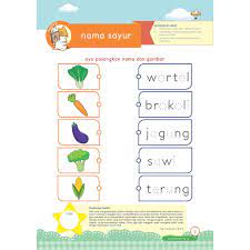 Check spelling or type a new query. Buku Paud Tk Tematik K13 Kelompok A Tema Tanaman Shopee Indonesia