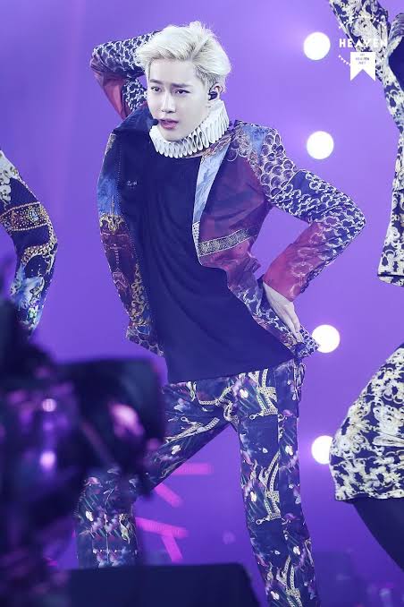 images?q=tbn:ANd9GcT9LszMYTrj59Ph2BJiTrWKMZGRRMb-A4IBWg&usqp=CAU