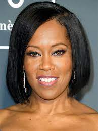 Watch regina king movies and tv shows on the roku channel. Regina King Emmy Awards Nominations And Wins Television Academy