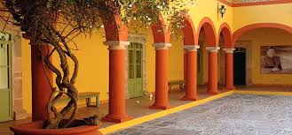 Letras y acordes de josé alfredo jiménez: Jose Alfredo Jimenez House Museum One Of The Best Things To Do In Dolores Hidalgo Guanajuato Experts In Mexico
