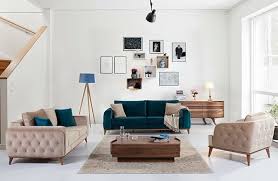 Www Ridosmobilya Com Tr Koltuktakimi Bedroom Tarz Tasarim Dizayn Concept Modern Moda Homedecor Mobilya Furnituredesign Retro Sofa Home Decor Interior Styling