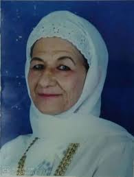 تفاصيل وفاة الفنانة الشابة ماهي نور طلبت الدعاء وماتت صايمة قناة صدى البلد