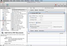 The online pdf converter from pdf24 also supports some other file. Mac Pdf Word Word Word Image By Aicobi
