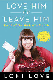 Surprisingly Down To Earth And Very Funny My Autobiography Pin By Lk S Lowdown On Books 2 Read Relationship Books Love Him Funny Advice