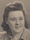 Joan Wright Family History & Historical Records