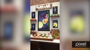 Kiehl S In Store Laser Projection And Window Displays Check the company's details for free and view the companies house information, company documents and list of our website makes it possible to view other available documents related to pixel inspiration holdings limited.